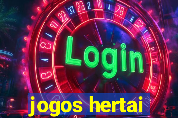 jogos hertai